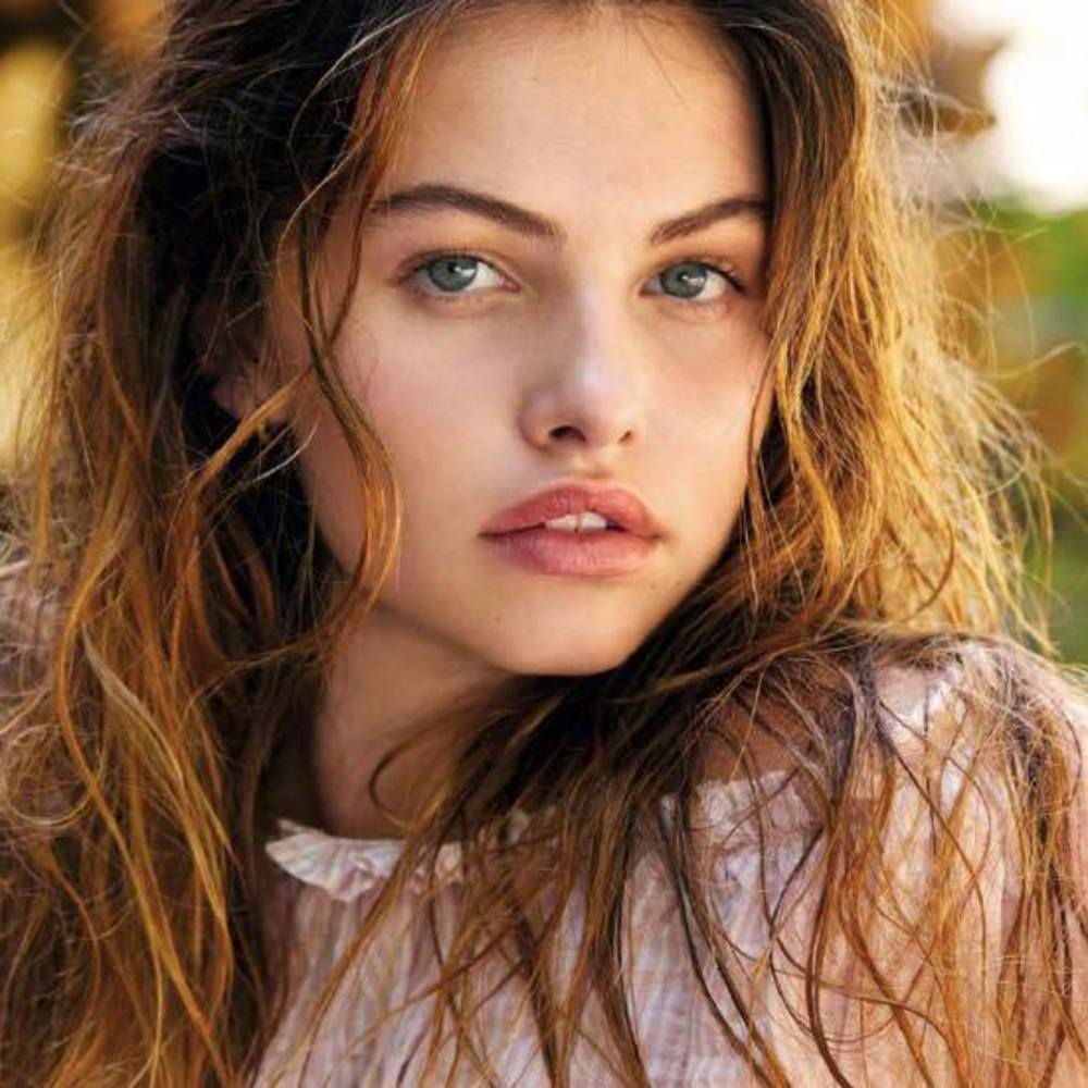 Meet your Posher, Britney